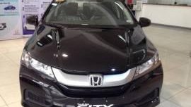 Honda City 49k dp Jazz mobilio brio vs. accent g4