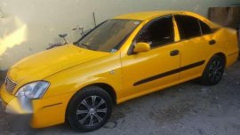 Nissan Sentra GX 2009 Manual for sale