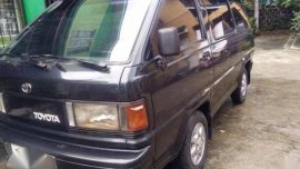 For sale Toyota Lite Ace 92 Model