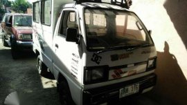For sale Suzuki Multicab
