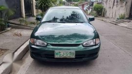 Mitsubishi Lancer GSR Loaded Sound Set Up