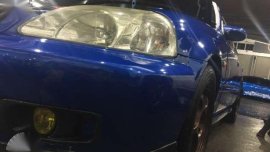 For sale 1999 Honda Civic B16a