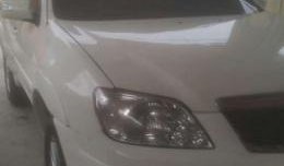 For sale Mazda Tribute 08