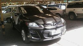 Mazda CX-7 2012 for sale