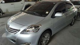 Very Fresh 2013 Toyota Vios 1.3 G MT for sale
