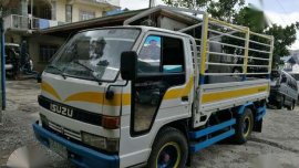  Isuzu Elf for sale 325k