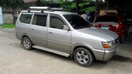 Toyota Revo 2001 for sale 