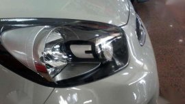 10k lang monthly mo sa Kia Picanto