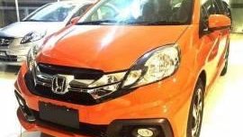 Honda MOBILIO city jazz brio apv adventure innova