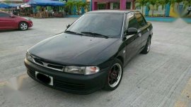 Mitsubishi Lancer Glxi Civic Vios