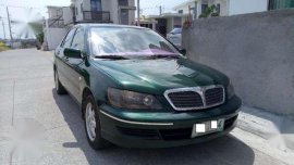 For sale Mitsubishi Lancer 2003 GLS