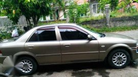For sale FORD Lynx 1999