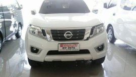 Nissan NP300 Navara 2017 for sale