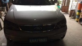 For sale Ford Lynx 2005 model