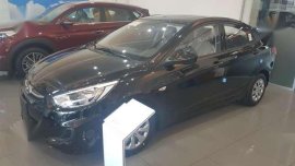 Hyundai Accent for as low as 13k VS toyota vios mitsu mirage g4 ciaz
