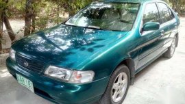 For sale Nissan Sentra