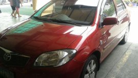 Toyota Vios 2006 for sale