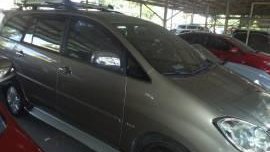 2013 Toyota Innova E