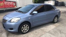 Toyota Vios E Manual Civic fd fb accord altis corolla wigo 