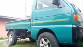 For sale Suzuki Multicab
