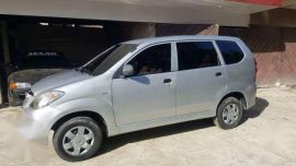 For sale Toyota Avanza 1.3j
