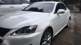 2012 Lexus IS300 alt to bmw benz audi