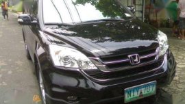 Kia Sportage 2014 AT like crv 2010