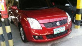 Suzuki Swift 2009 for sale