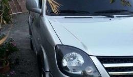 Mitsubishi adventure 2010 model diesel manual