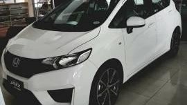 Honda JAZZ city brio Mobilio promo Mirage wigo