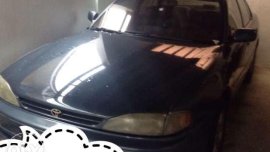 For sale Toyota Camry 1994