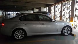 2008 BMW 325i for sale