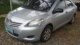 Toyota Vios 2011 for sale