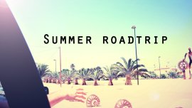 Recharge this summer with cool surprises 