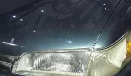 For sale Toyota Corolla 95mdl