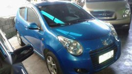 For sale Suzuki Celerio 2009
