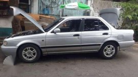 Fresh Nissan Sentra 1995 All power for sale