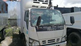 Japan Surplus Isuzu Elf 4hl1 Engine Manual for sale