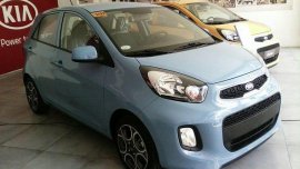 Kia Picanto 2017 for sale 