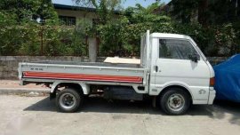 Fresh Mazda Minitruck 6 Wheels Manual for sale