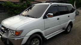 Isuzu Sportivo Xmax 2011 Manual For Sale