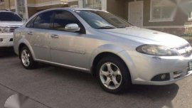 2009 Chevrolet Opra (REPRICED)