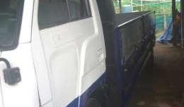 Isuzu Elf 2000 for sale