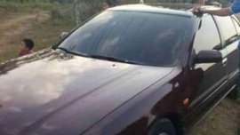 For sale Nissan CEFIRO