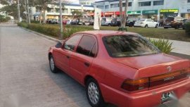 Toyota Corolla XE 93 power Steering for sale