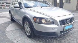 Volvo C30 2010 for sale 