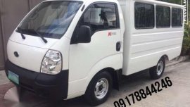 2012 Kia K2700 Panoramic alt ipv h100 fb