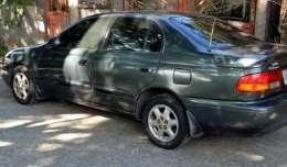 Toyota Corona Exior 96