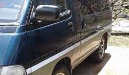 For sale Toyota Lite Ace
