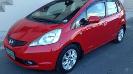 2009 Honda Jazz In-Line Manual for sale at best price
